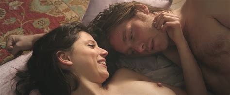 Nude Video Celebs Romy Lauwers Nude Het Leven Is Vurrukkulluk