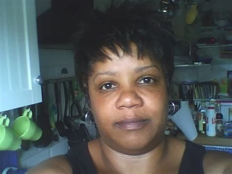 There Cf From Bradford Is A Local Granny Looking For Casual Sex Dirty Granny