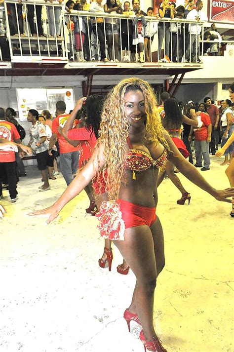 Ebony Goddess Lucia Porn Pictures XXX Photos Sex Images 638881 PICTOA