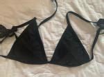 ZAFUL O Ring Strappy Triangular Bikini Swimwear In GREEN ZAFUL 2025