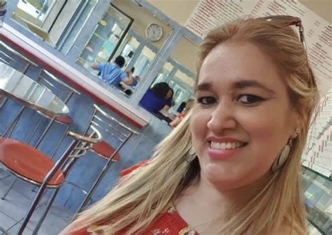 Nataly Quintanilla Uccisa A Mani Nude E Gettata Nell Adda A Processo Per Omicidio Il Compagno