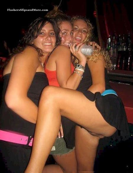 Accidental Pussy Slip Picsninja Club