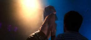 Alicia Fernandez Nude Aznude