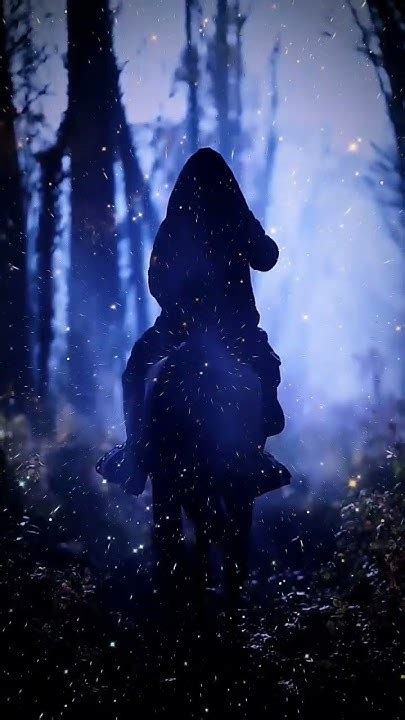 Али ибн Абу Талиб - YouTube