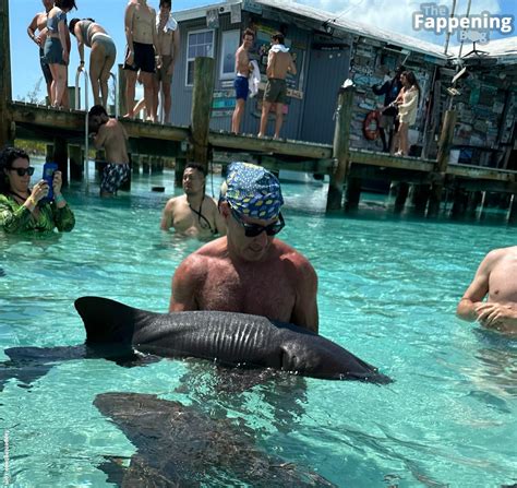 Suelyn Medeiros Suelynfans Suelynmedeiros Nude OnlyFans Leaks Fappening FappeningBook