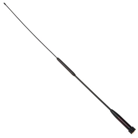 Rh S Sma M Male Dual Band Antenna For Walkie Talkie Cm