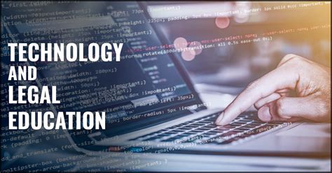 LLB Colleges in Kolkata |Technology and Legal Education- IILS