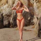 Jessica Belkin Nude Pictures Onlyfans Leaks Playboy Photos Sex Scene Uncensored