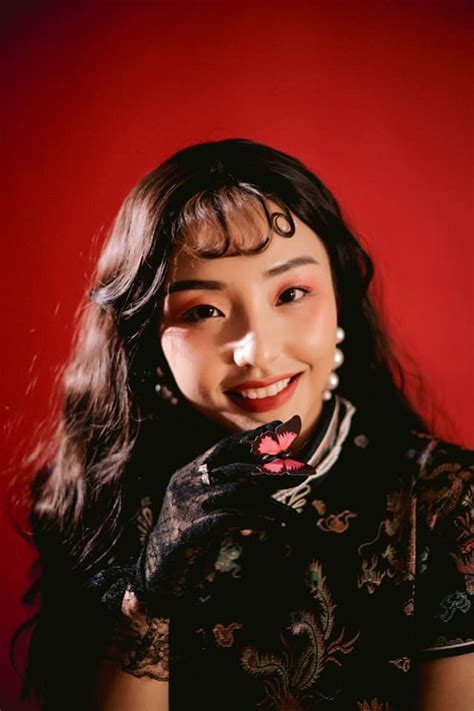 Tiktoker H Kh D Ng D Ng Xinh Nh Di N Vi N H Ng K Ng B Vu Oan Ch C Vi T Nam Hot Kols