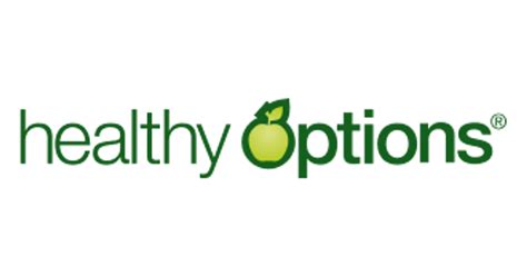 Juices Healthy Options