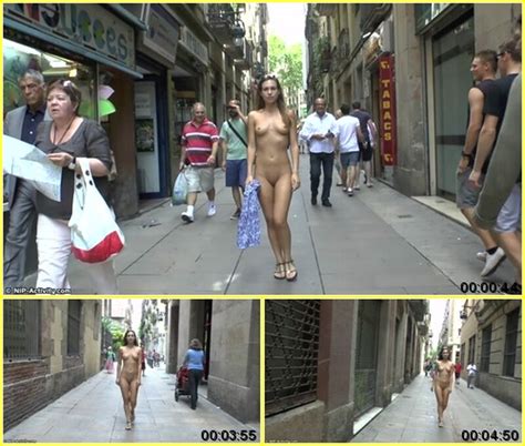 Forumophilia PORN FORUM Frivolous Dress Public Nudity Page 107