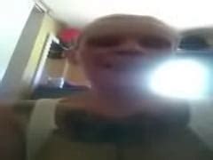 Deserie Barrios Is It Cum Whore Free Mobile Porn Videos IPornTV