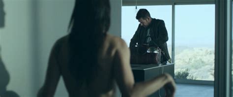 Nude Video Celebs Kate French Sexy Echoes