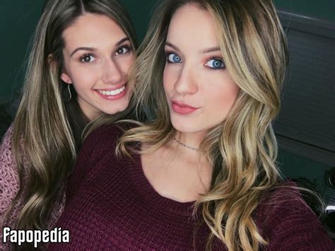 Sierra Bate Nude OnlyFans Leaks Photo Fapopedia