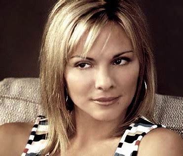 GoLocalProv Sex And The 50 Something WomanWomen Infants Expert