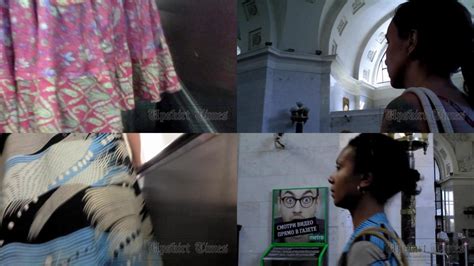 Forumophilia PORN FORUM Real Upskirt Actions Girls With Hot Ass