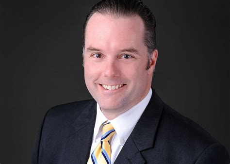 Grief counseling programs will soon expand at david c brown funeral home 21