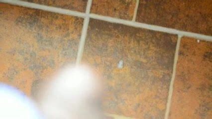 Huge Black Cock Handjob With Glove N Cum Gay Man Porn Xhamster