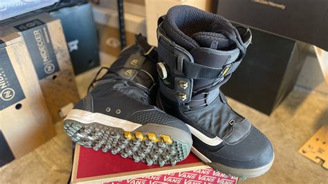 best women snowboard boots 2
