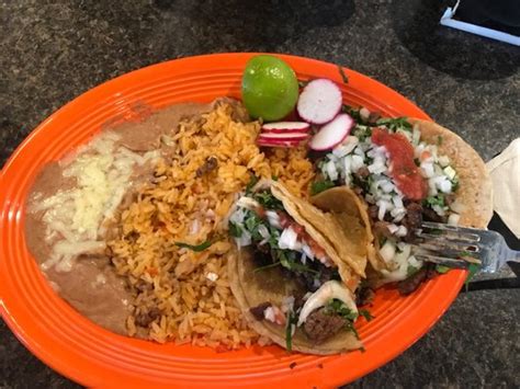 Garcias Taqueria Grill Updated August 2024 36 Photos And 44 Reviews