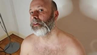 1ncandenza S Gay Porn Videos Pornhub