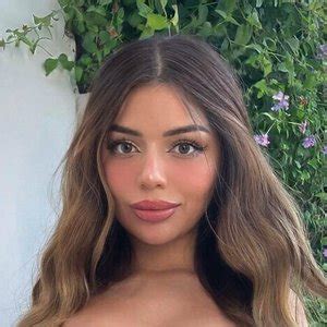 Katiana Kay Katiana Katianakay Nude Leaks OnlyFans Photo 12 Fapellino