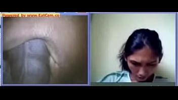 Strange Women XVIDEOS