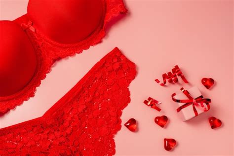 Images de Lingerie Saint Valentin Téléchargement gratuit sur Freepik