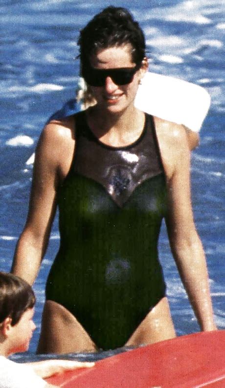 Princess Diana Porn Pictures XXX Photos Sex Images PICTOA