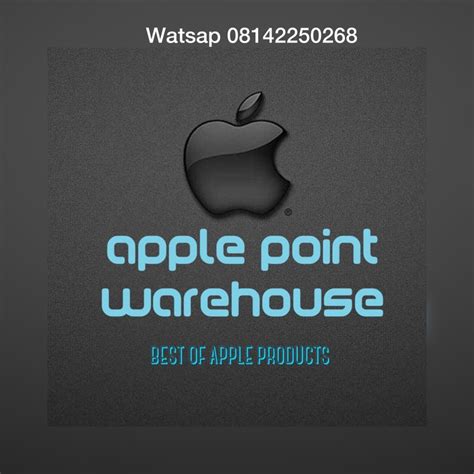 A Popular Nollywood Actress Nude Was Leaked Today Check Out The Link Romance Nigeria