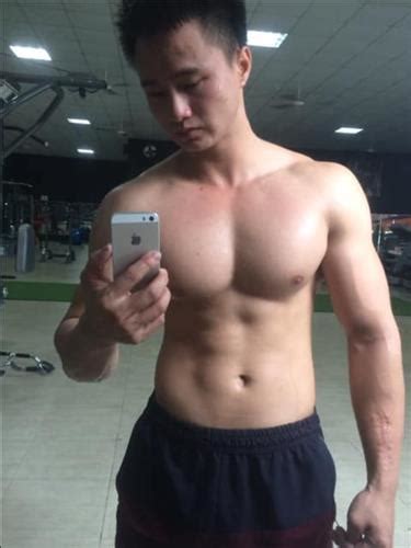 Caominhtuan Gay Tuổi 30 Độc thân Bến Tre Người yêu lâu dài