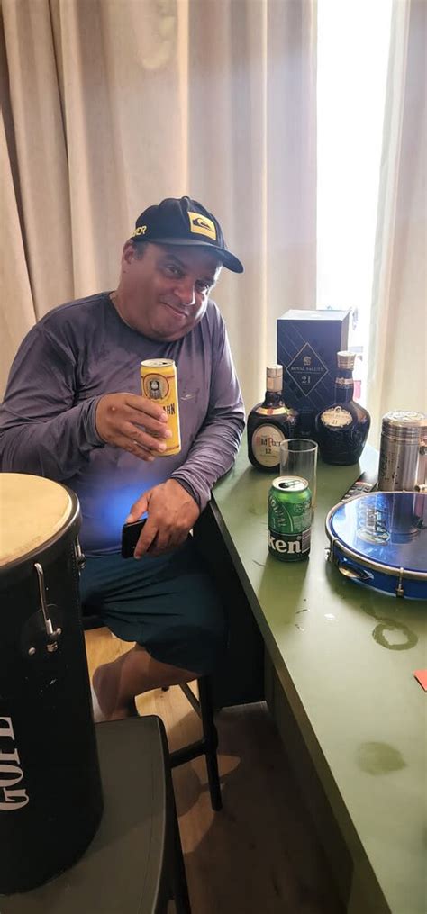 Hot Beach Suites Olimpia Hotel Reviews Brazil