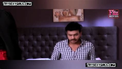 DESI PUNJABI GIRLFRIEND ROUGH HARDCORE SEX WITH HER BOYFRIEND WHEN SHE WAS ALONE AT HOME FULL