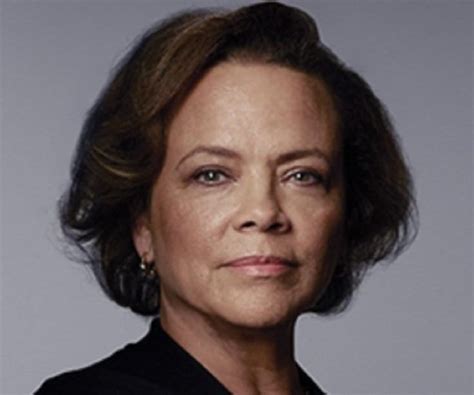 Jolie Jones Levine Biography, Age, Wiki, Height, Weight, Boyfriend