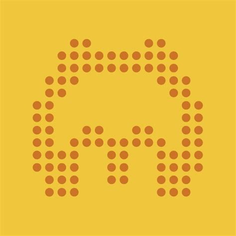 Stream Radiohead Nude Masm D Remix By Nueva Forma Listen Online For Free On Soundcloud