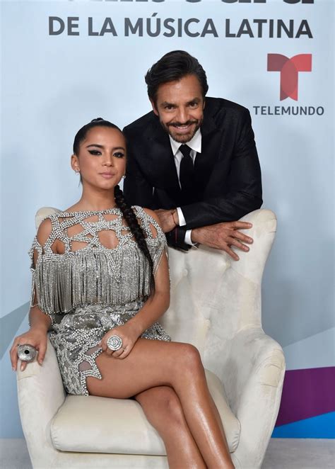 Isabela Merced Hot Nude Photos And Video The Fappening