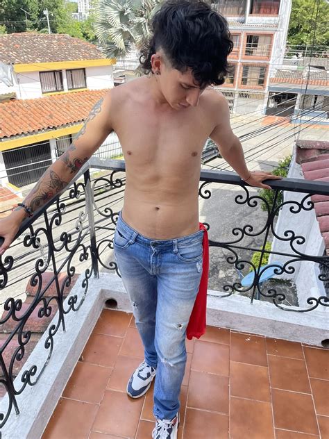 Happy June Nude Pics Xhamster