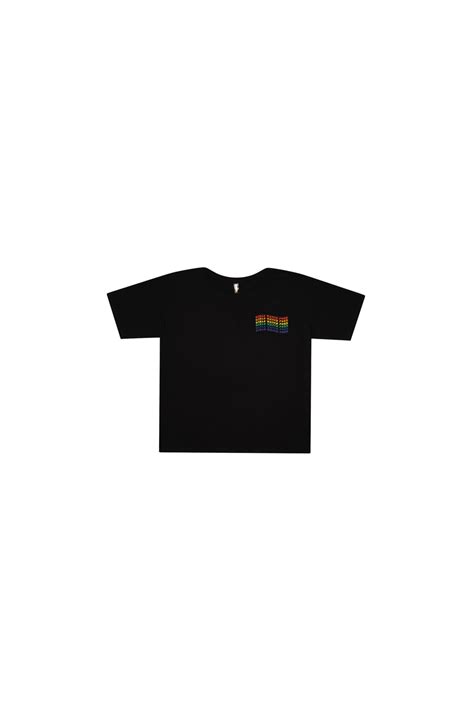 Sex Shop Online Internetowy Sklep Erotyczny Z Gad Etami I Zabawkami Lula Pink