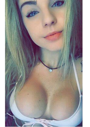 Wanna Do Something Naughty Porn Pic