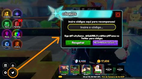 Código All Star Tower Defense X - Códigos All Star Defense X | Império Games
