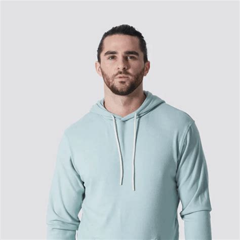 Did You Know These 7 Reasons Why Hoodies Are Still Trending? – Centric