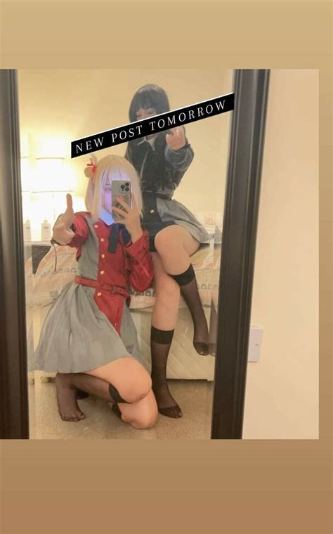 Adiyan Nude Porn Pictures XXX Photos Sex Images 4092422 PICTOA