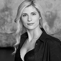 German Wife Melly Filmed Amateur Homemade By Melanie Schweiger XHamster