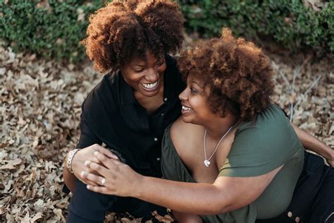 My Hot Collection Bdsmlr LS UGdRh Porn Pic