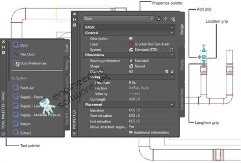 Autodesk Autocad Mep 2022 Mega Mediafire