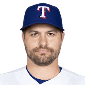 Jalen Beeks Secures Save For Diamondbacks On Sunday Fanduel Research
