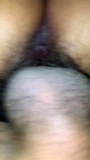 Watch Becek Enak Pacar Asian Porn SpankBang