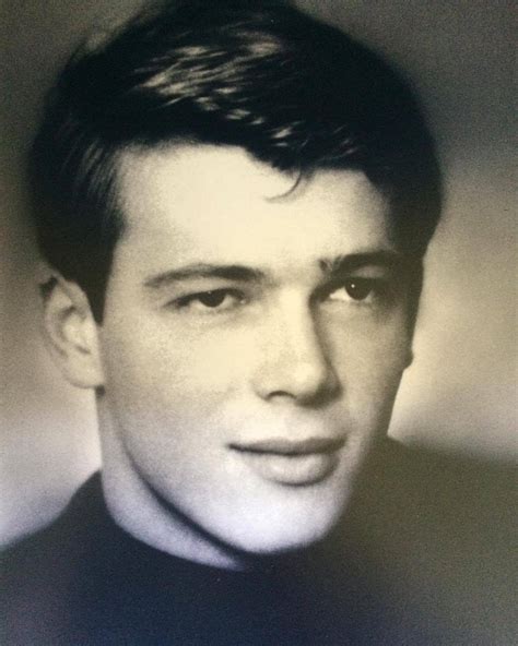 Мейнхард Шварценеггер | Пикабу