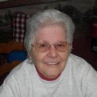 Helene Gay Granny Gerlach Beatty Homenaje De Find A Grave