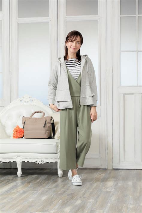 2021 Spring Collection｜LOOKBOOK｜ANNA LUNA[アンナルナ] 公式サイト